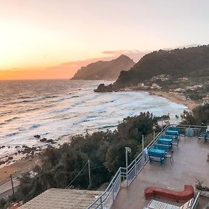 Madalenas B&B
